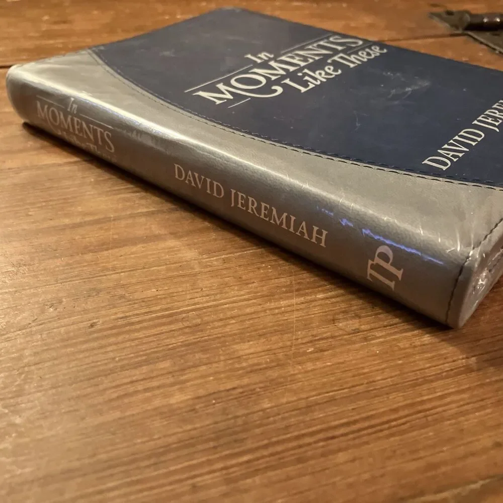 NFS - Picture 3 of 4